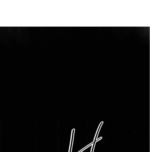 Thiên Hạ Đệ Nhất Nhân Nettruyen ZZZ Chương 56 Page 186