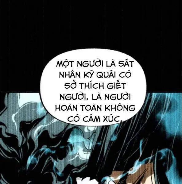 Thiên Hạ Đệ Nhất Nhân Nettruyen ZZZ Chương 56 Page 191