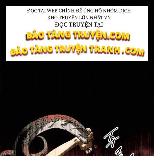 Thiên Hạ Đệ Nhất Nhân Nettruyen ZZZ Chương 56 Page 193