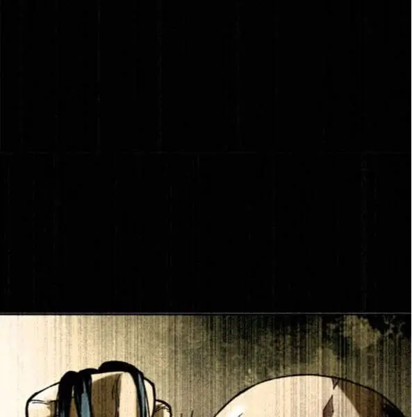 Thiên Hạ Đệ Nhất Nhân Nettruyen ZZZ Chương 56 Page 199