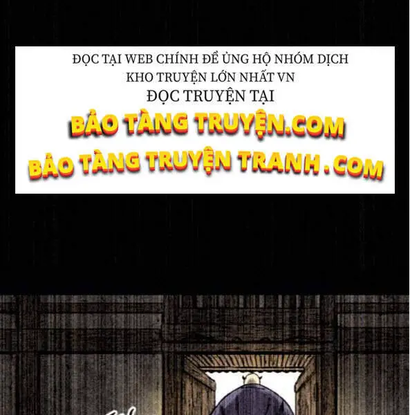 Thiên Hạ Đệ Nhất Nhân Nettruyen ZZZ Chương 56 Page 201