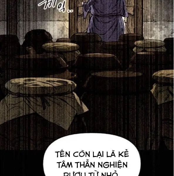 Thiên Hạ Đệ Nhất Nhân Nettruyen ZZZ Chương 56 Page 202