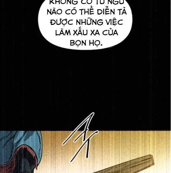 Thiên Hạ Đệ Nhất Nhân Nettruyen ZZZ Chương 56 Page 204