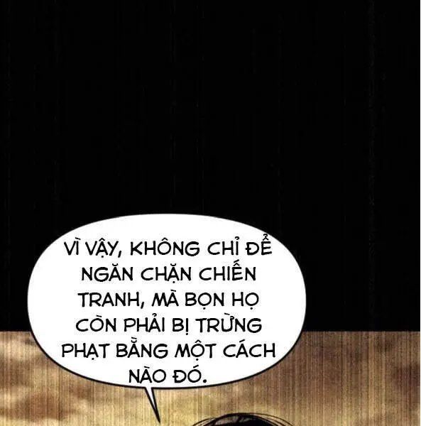 Thiên Hạ Đệ Nhất Nhân Nettruyen ZZZ Chương 56 Page 206