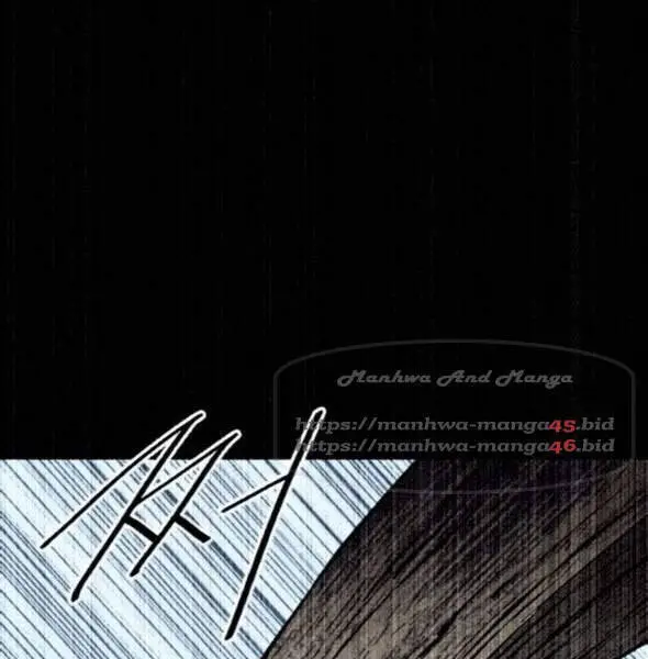 Thiên Hạ Đệ Nhất Nhân Nettruyen ZZZ Chương 56 Page 208