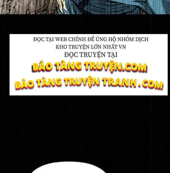Thiên Hạ Đệ Nhất Nhân Nettruyen ZZZ Chương 56 Page 212