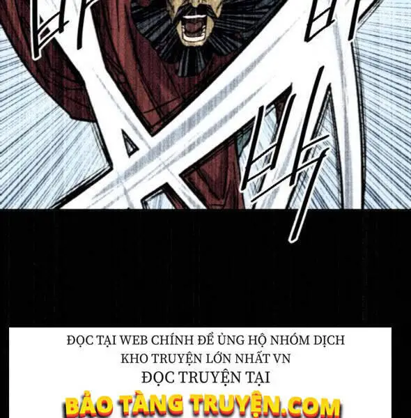 Thiên Hạ Đệ Nhất Nhân Nettruyen ZZZ Chương 56 Page 216