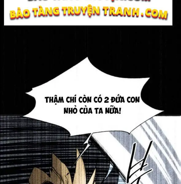 Thiên Hạ Đệ Nhất Nhân Nettruyen ZZZ Chương 56 Page 217