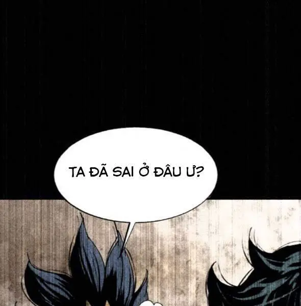 Thiên Hạ Đệ Nhất Nhân Nettruyen ZZZ Chương 56 Page 219