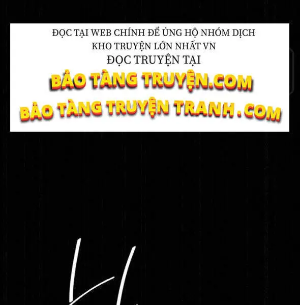 Thiên Hạ Đệ Nhất Nhân Nettruyen ZZZ Chương 56 Page 223