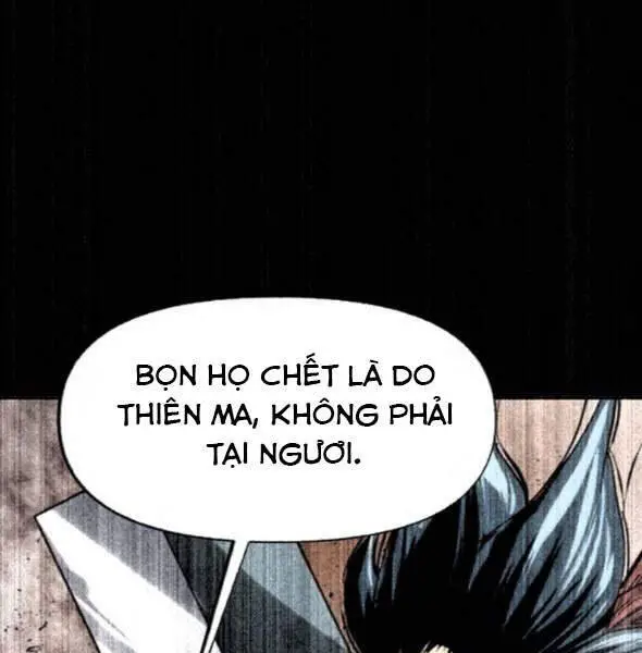 Thiên Hạ Đệ Nhất Nhân Nettruyen ZZZ Chương 56 Page 226
