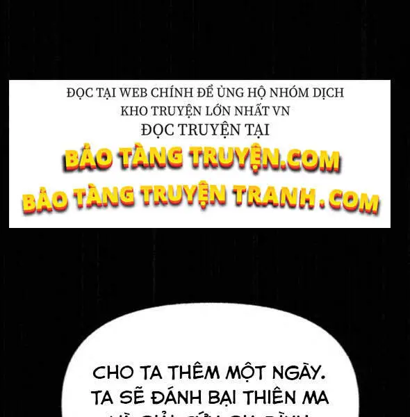 Thiên Hạ Đệ Nhất Nhân Nettruyen ZZZ Chương 56 Page 228