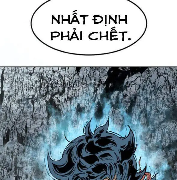 Thiên Hạ Đệ Nhất Nhân Nettruyen ZZZ Chương 56 Page 236