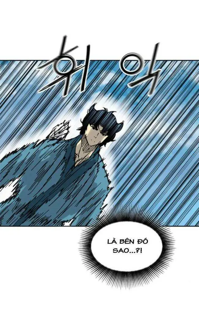Thiên Hạ Đệ Nhất Nhân Nettruyen ZZZ Chương 89 Page 49
