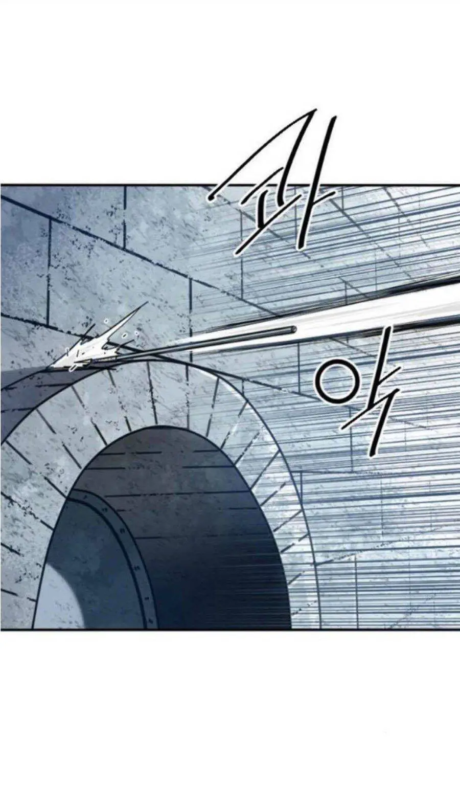 Thiên Hạ Đệ Nhất Nhân Nettruyen ZZZ Chương 36 Page 37