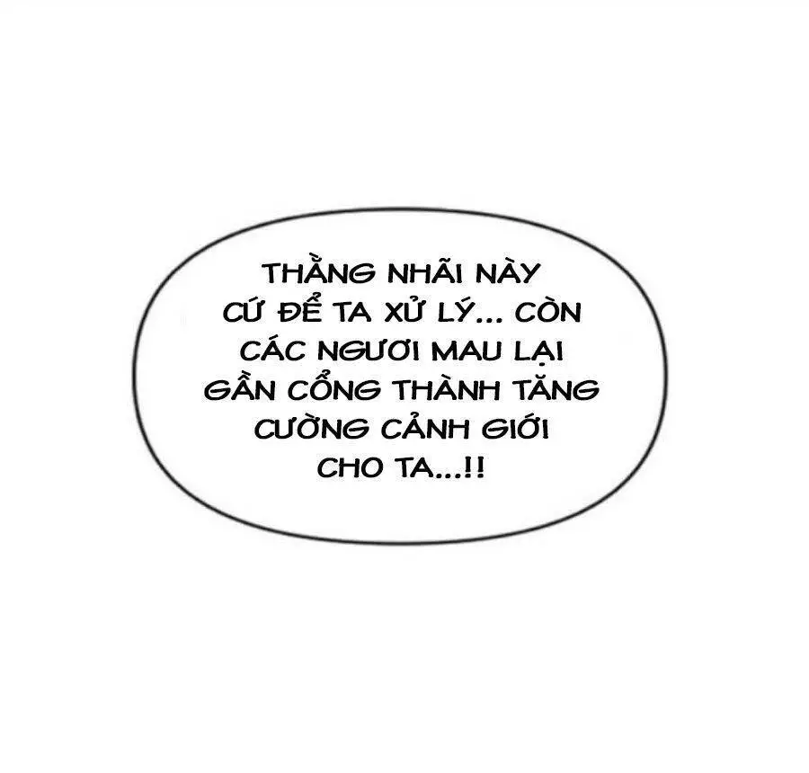 Thiên Hạ Đệ Nhất Nhân Nettruyen ZZZ Chương 36 Page 63
