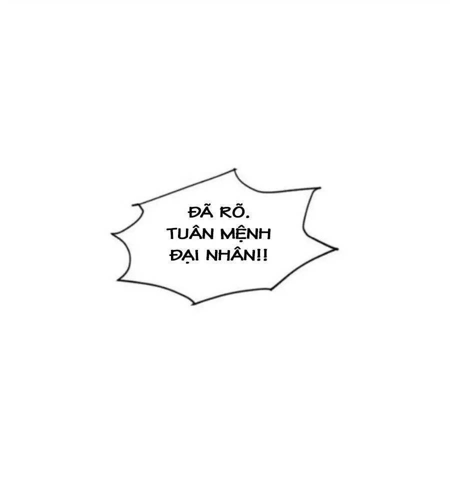 Thiên Hạ Đệ Nhất Nhân Nettruyen ZZZ Chương 36 Page 65