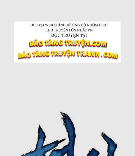 Thiên Hạ Đệ Nhất Nhân Nettruyen ZZZ Chương 57 Page 41