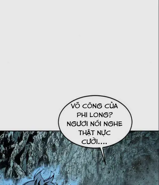 Thiên Hạ Đệ Nhất Nhân Nettruyen ZZZ Chương 57 Page 64