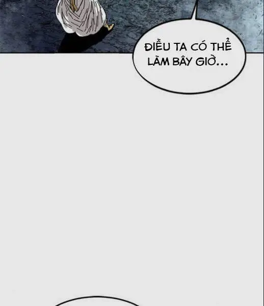 Thiên Hạ Đệ Nhất Nhân Nettruyen ZZZ Chương 57 Page 72