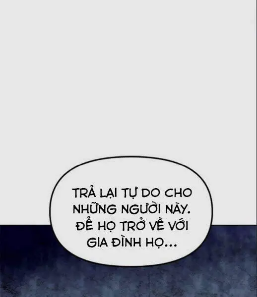 Thiên Hạ Đệ Nhất Nhân Nettruyen ZZZ Chương 57 Page 74