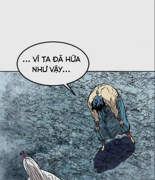 Thiên Hạ Đệ Nhất Nhân Nettruyen ZZZ Chương 57 Page 76
