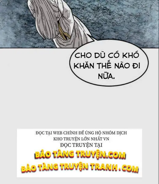 Thiên Hạ Đệ Nhất Nhân Nettruyen ZZZ Chương 57 Page 77
