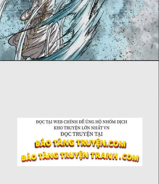 Thiên Hạ Đệ Nhất Nhân Nettruyen ZZZ Chương 57 Page 86