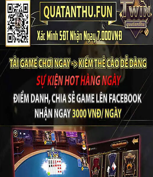 Thiên Hạ Đệ Nhất Nhân Nettruyen ZZZ Chương 57 Page 100