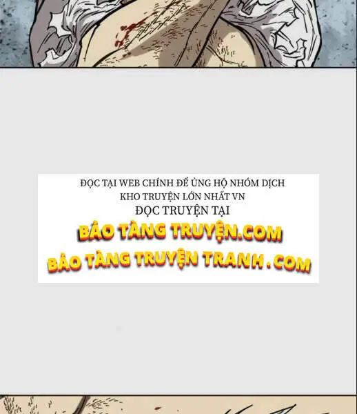 Thiên Hạ Đệ Nhất Nhân Nettruyen ZZZ Chương 57 Page 107