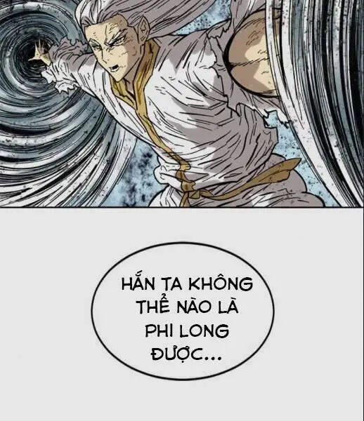 Thiên Hạ Đệ Nhất Nhân Nettruyen ZZZ Chương 57 Page 113
