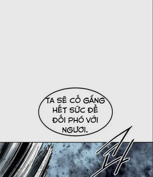 Thiên Hạ Đệ Nhất Nhân Nettruyen ZZZ Chương 57 Page 114
