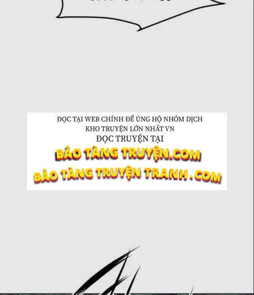 Thiên Hạ Đệ Nhất Nhân Nettruyen ZZZ Chương 57 Page 118