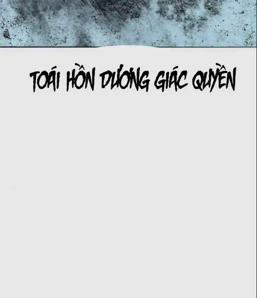 Thiên Hạ Đệ Nhất Nhân Nettruyen ZZZ Chương 57 Page 120