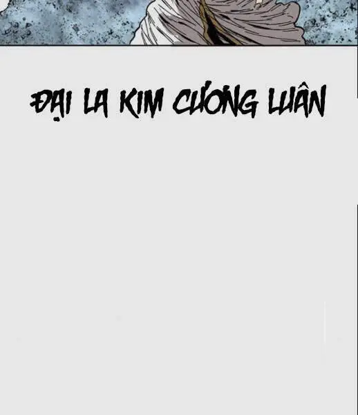 Thiên Hạ Đệ Nhất Nhân Nettruyen ZZZ Chương 57 Page 133