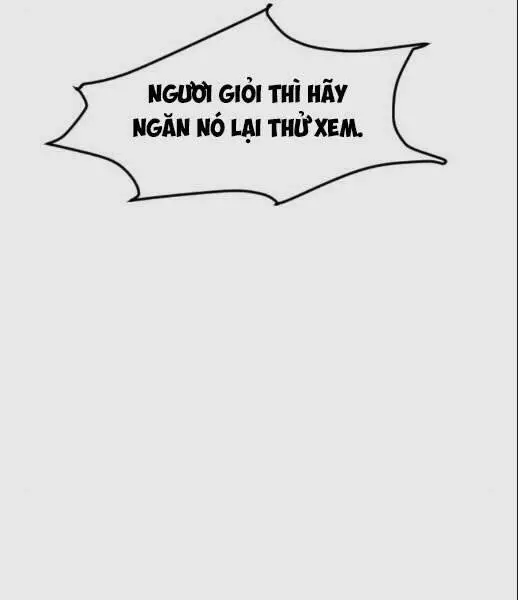 Thiên Hạ Đệ Nhất Nhân Nettruyen ZZZ Chương 57 Page 135