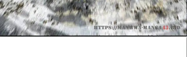 Thiên Hạ Đệ Nhất Nhân Nettruyen ZZZ Chương 33 Page 5