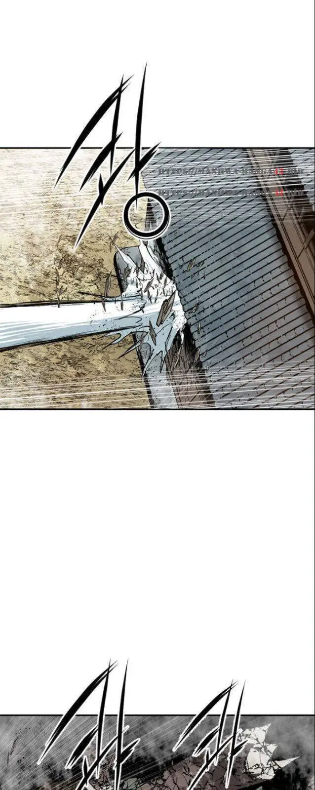 Thiên Hạ Đệ Nhất Nhân Nettruyen ZZZ Chương 33 Page 14