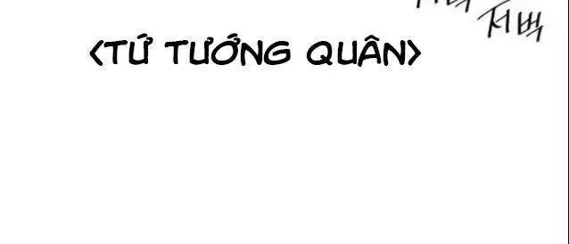Thiên Hạ Đệ Nhất Nhân Nettruyen ZZZ Chương 33 Page 19