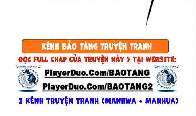 Thiên Hạ Đệ Nhất Nhân Nettruyen ZZZ Chương 33 Page 36