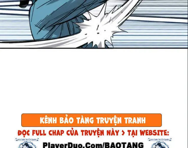 Thiên Hạ Đệ Nhất Nhân Nettruyen ZZZ Chương 33 Page 55