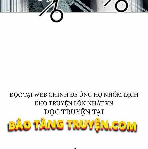 Thiên Hạ Đệ Nhất Nhân Nettruyen ZZZ Chương 53 Page 53