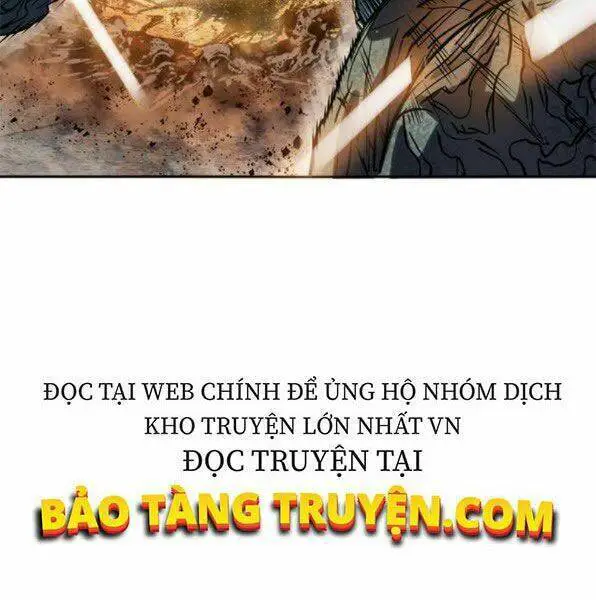 Thiên Hạ Đệ Nhất Nhân Nettruyen ZZZ Chương 53 Page 61