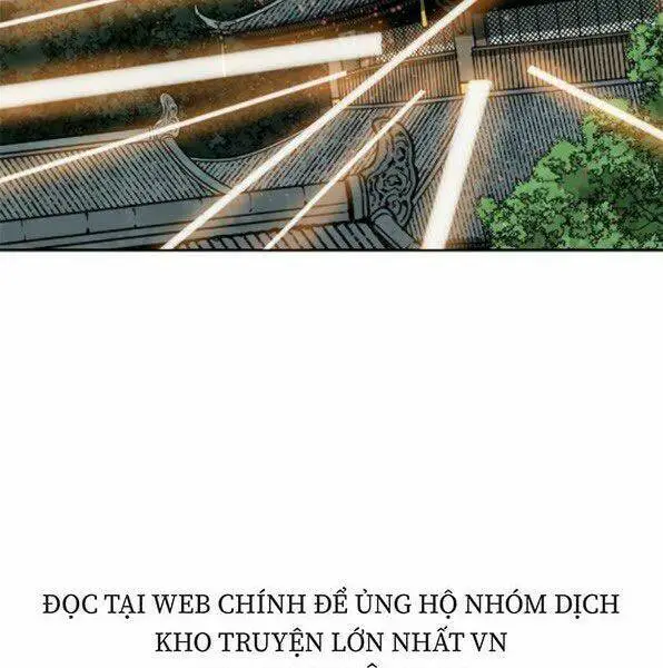 Thiên Hạ Đệ Nhất Nhân Nettruyen ZZZ Chương 53 Page 65