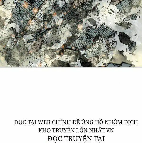 Thiên Hạ Đệ Nhất Nhân Nettruyen ZZZ Chương 53 Page 69