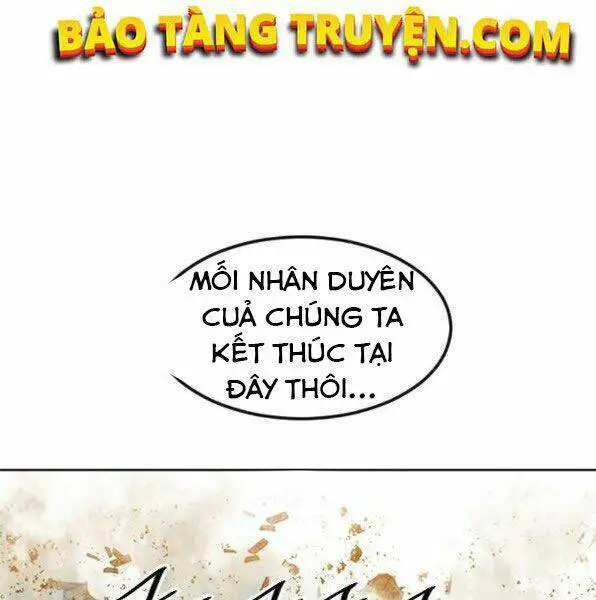 Thiên Hạ Đệ Nhất Nhân Nettruyen ZZZ Chương 53 Page 70