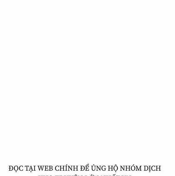 Thiên Hạ Đệ Nhất Nhân Nettruyen ZZZ Chương 53 Page 76