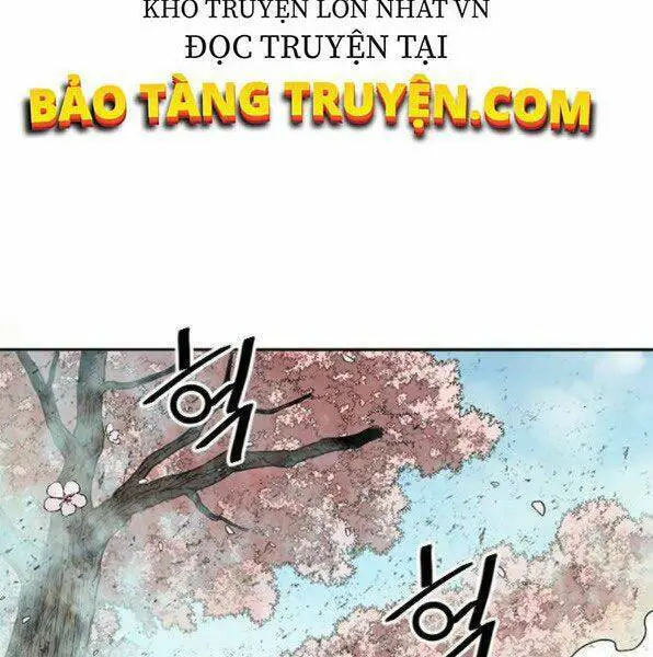 Thiên Hạ Đệ Nhất Nhân Nettruyen ZZZ Chương 53 Page 77