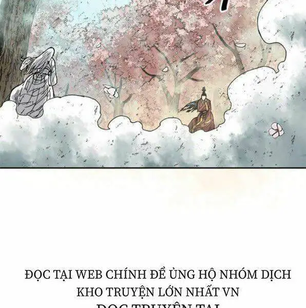 Thiên Hạ Đệ Nhất Nhân Nettruyen ZZZ Chương 53 Page 78