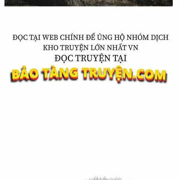 Thiên Hạ Đệ Nhất Nhân Nettruyen ZZZ Chương 53 Page 86